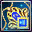 546E6ZiZ5aWH5p6i546v5rOV57O76auY57qnLmRkcw==.jpg