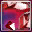546L5aSn5Yqb55qE5Lyg5a625a6dLmRkcw==.jpg