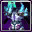 54G15peP5YmR54G16IGM5Lia6KOF5LiK6KGjLmRkcw==.jpg