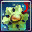 5Lib5p6X5LmL55y854mpM+ahoy5kZHM=.jpg