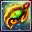 5Lib5p6X5LmL55y85rOVM+ahoy5kZHM=.jpg