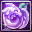 6L2w6ZyG5byC5LiW55Kn54mp55CG6auY57qnLmRkcw==.jpg
