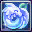 6L2w6ZyG5byC5LiW55Kn5rOV57O76auY57qnLmRkcw==.jpg