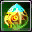 MTnlk4Hms5XnkIMuZGRz.jpg