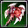 MTnlk4Hplb~mlqcuZGRz.jpg